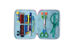 McNeill Etui gefüllt mit 2 RV XL DISNEY-FROZEN