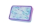 McNeill Etui gefüllt mit 2 RV XL DISNEY-FROZEN