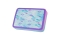 McNeill Etui gefüllt mit 2 RV XL DISNEY-FROZEN