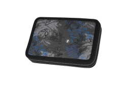 McNeill Etui gefüllt mit 2 RV XL MARVEL-SPIDER MAN