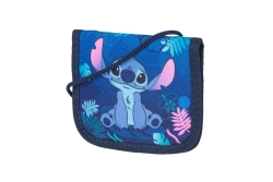 McNeill Brustbeutel DISNEY-STITCH