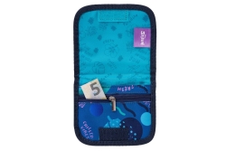 McNeill Brustbeutel DISNEY-STITCH