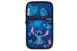 McNeill Brustbeutel DISNEY-STITCH