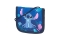 McNeill Brustbeutel DISNEY-STITCH