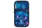 McNeill Brustbeutel DISNEY-STITCH