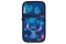 McNeill Brustbeutel DISNEY-STITCH