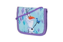 McNeill Brustbeutel DISNEY-FROZEN