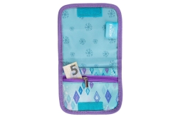 McNeill Brustbeutel DISNEY-FROZEN