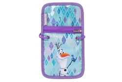 McNeill Brustbeutel DISNEY-FROZEN