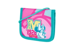 McNeill Brustbeutel DISNEY-MINNIE MOUSE