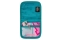 McNeill Brustbeutel DISNEY-MINNIE MOUSE