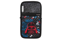 McNeill Brustbeutel STAR WARS-DARTH VADER