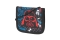 McNeill Brustbeutel STAR WARS-DARTH VADER