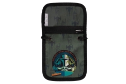 McNeill Brustbeutel STAR WARS-MANDALORIAN