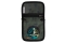 McNeill Brustbeutel STAR WARS-MANDALORIAN