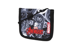 McNeill Brustbeutel MARVEL-AVENGERS