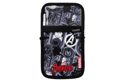 McNeill Brustbeutel MARVEL-AVENGERS