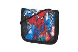 McNeill Brustbeutel MARVEL-SPIDER MAN