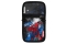 McNeill Brustbeutel MARVEL-SPIDER MAN