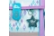 McNeill Schulranzen-Set PERFECTO 5tlg. DISNEY-FROZEN