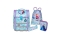McNeill Schulranzen-Set PERFECTO 5tlg. DISNEY-FROZEN