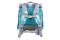 McNeill Schulranzen-Set PERFECTO 5tlg. DISNEY-FROZEN
