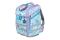 McNeill Schulranzen-Set PERFECTO 5tlg. DISNEY-FROZEN