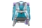McNeill Schulranzen-Set PERFECTO 5tlg. DISNEY-FROZEN