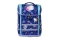 McNeill Schulranzen-Set PERFECTO 5tlg. DISNEY-FROZEN II