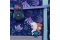 McNeill Schulranzen-Set PERFECTO 5tlg. DISNEY-FROZEN II