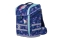 McNeill Schulranzen-Set PERFECTO 5tlg. DISNEY-FROZEN II