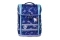 McNeill Schulranzen-Set PERFECTO 5tlg. DISNEY-FROZEN II