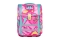 McNeill Schulranzen-Set PERFECTO 5tlg. DISNEY-MINNIE MOUSE