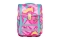 McNeill Schulranzen-Set PERFECTO 5tlg. DISNEY-MINNIE MOUSE