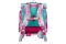 McNeill Schulranzen-Set PERFECTO 5tlg. DISNEY-MINNIE MOUSE
