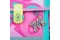 McNeill Schulranzen-Set PERFECTO 5tlg. DISNEY-MINNIE MOUSE