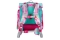 McNeill Schulranzen-Set PERFECTO 5tlg. DISNEY-MINNIE MOUSE