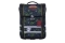 McNeill Schulranzen-Set PERFECTO 5tlg. DISNEY-STAR WARS II