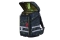 McNeill Schulranzen-Set PERFECTO 5tlg. DISNEY-STAR WARS II