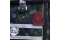 McNeill Schulranzen-Set PERFECTO 5tlg. DISNEY-STAR WARS II