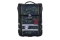 McNeill Schulranzen-Set PERFECTO 5tlg. DISNEY-STAR WARS II