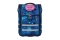 McNeill Schulranzen-Set PERFECTO 5tlg. DISNEY-STITCH