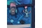 McNeill Schulranzen-Set PERFECTO 5tlg. DISNEY-STITCH