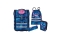 McNeill Schulranzen-Set PERFECTO 5tlg. DISNEY-STITCH