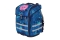 McNeill Schulranzen-Set PERFECTO 5tlg. DISNEY-STITCH