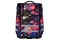 McNeill Schulranzen-Set PERFECTO 5tlg. DISNEY-STITCH III