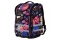 McNeill Schulranzen-Set PERFECTO 5tlg. DISNEY-STITCH III