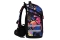 McNeill Schulranzen-Set PERFECTO 5tlg. DISNEY-STITCH III