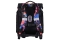 McNeill Schulranzen-Set PERFECTO 5tlg. DISNEY-STITCH III