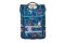 McNeill Schulranzen-Set PERFECTO 5tlg. DONALD DUCK